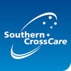 Southern Cross Care The Pines Retirement Living logo